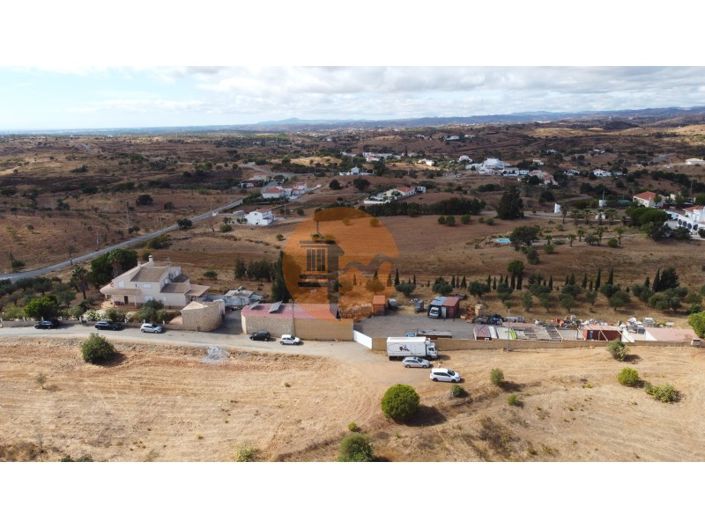 Image No.15-Plot for sale