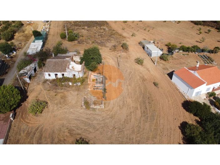 Image No.16-Plot for sale