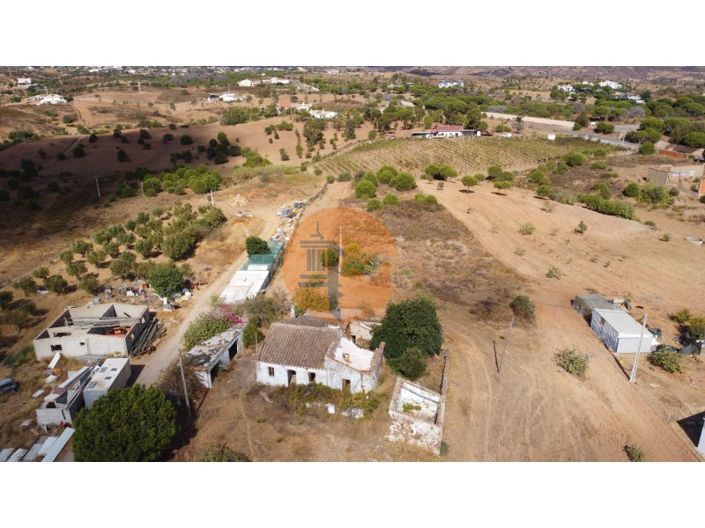 Image No.17-Plot for sale