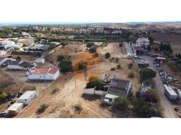 Image No.18-Plot for sale