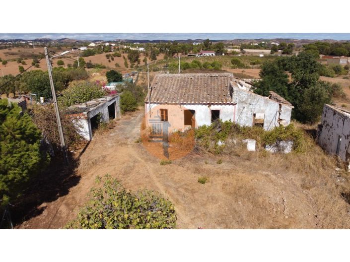 Image No.2-Plot for sale