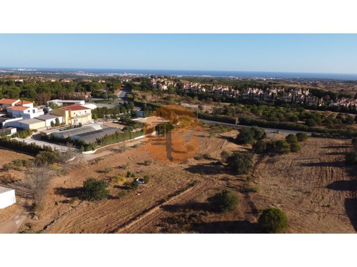 Image No.3-Plot for sale