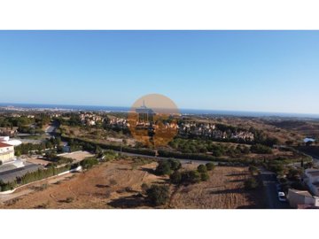 id885db401-0000-0500-0000-00001786d2b0