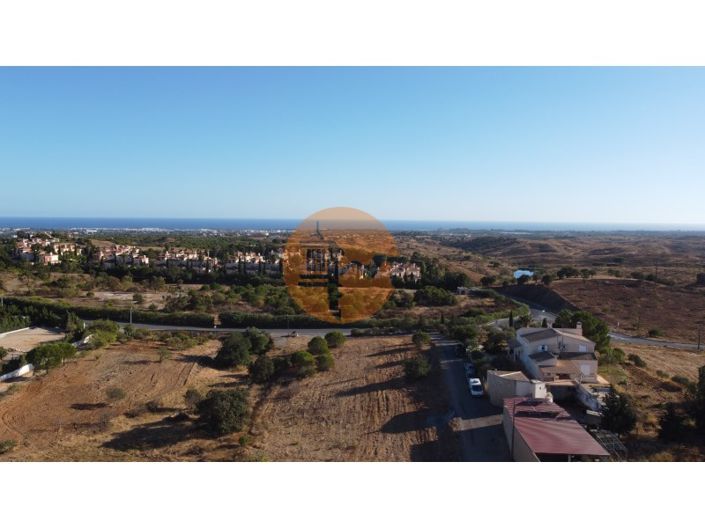 Image No.6-Plot for sale