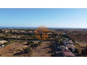 id885db401-0000-0500-0000-00001786d2b1