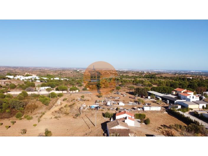 Image No.7-Plot for sale