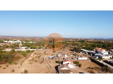 id885db401-0000-0500-0000-00001786d2b2