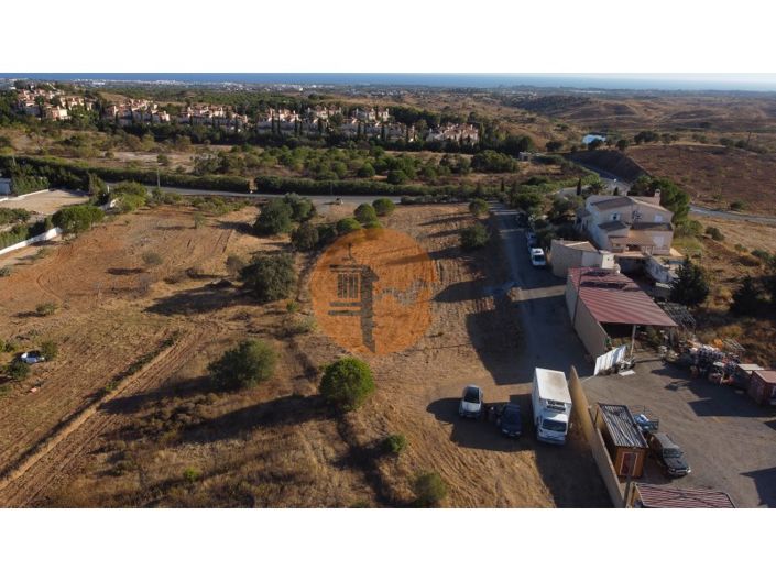 Image No.9-Plot for sale