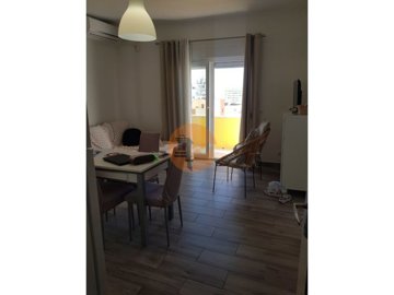 id234ab201-0000-0500-0000-0000179c9826