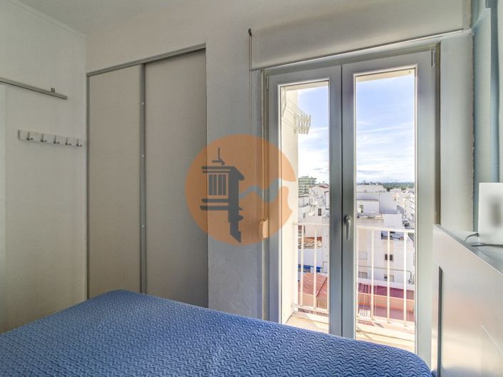 Image No.10-1 Bed Apartment for sale