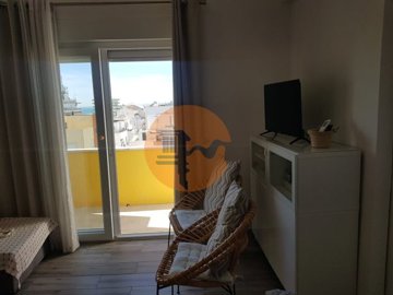 id234ab201-0000-0500-0000-0000179c982d