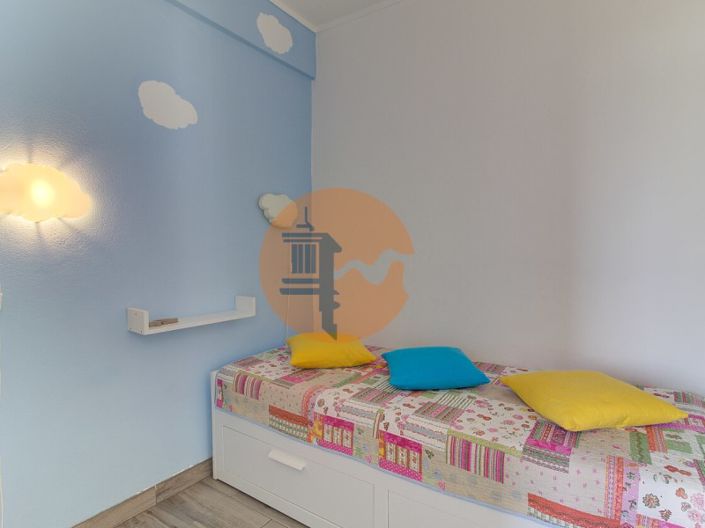 Image No.11-1 Bed Apartment for sale