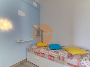 id234ab201-0000-0500-0000-000018a10d66