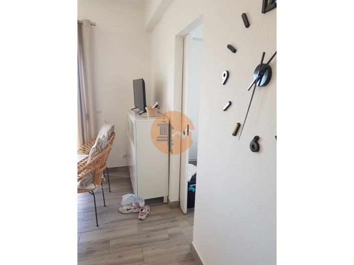 Image No.12-1 Bed Apartment for sale