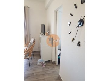 id234ab201-0000-0500-0000-0000179c9828