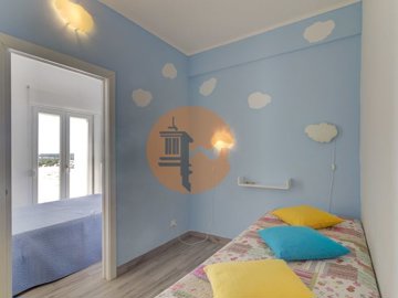 id234ab201-0000-0500-0000-000018a10d67