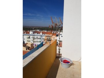 id234ab201-0000-0500-0000-0000179c982a