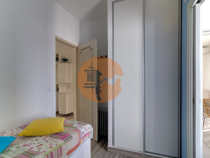 Image No.13-1 Bed Apartment for sale