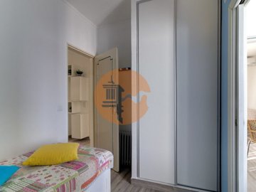 id234ab201-0000-0500-0000-000018a10d68