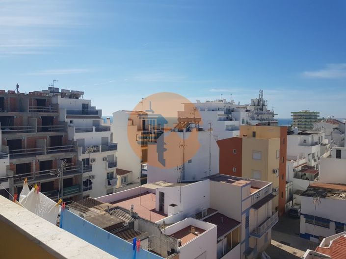 Image No.14-1 Bed Apartment for sale