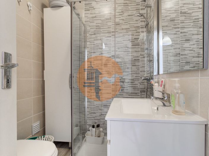 Image No.14-1 Bed Apartment for sale