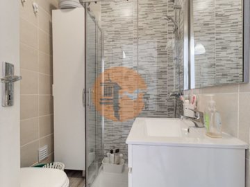 id234ab201-0000-0500-0000-000018a10d69