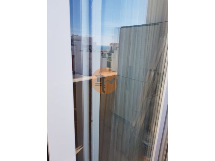 Image No.15-1 Bed Apartment for sale