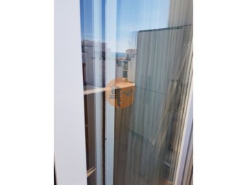 id234ab201-0000-0500-0000-0000179c982c