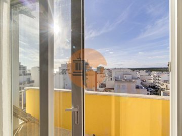 id234ab201-0000-0500-0000-000018a10d6a