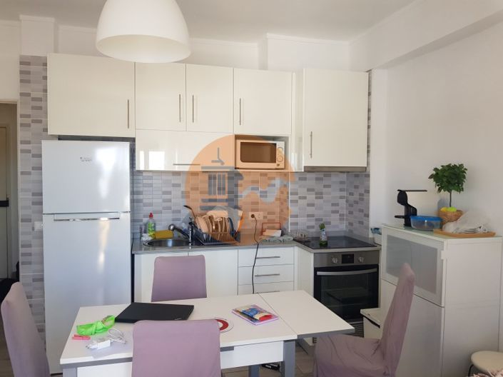 Image No.16-1 Bed Apartment for sale