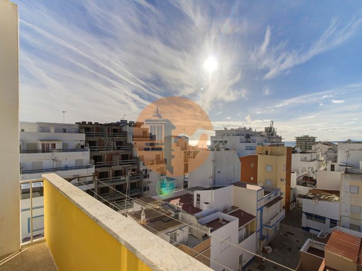 Image No.16-1 Bed Apartment for sale