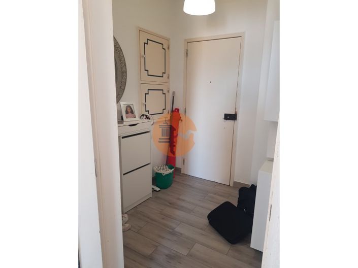 Image No.17-1 Bed Apartment for sale