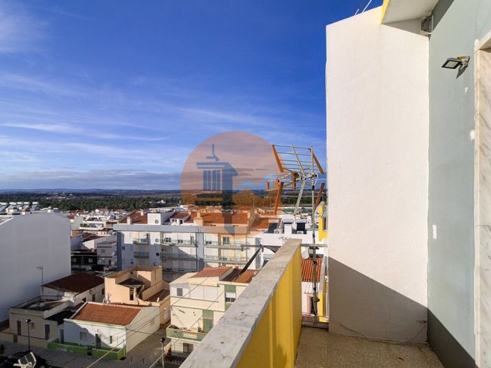 Image No.17-1 Bed Apartment for sale