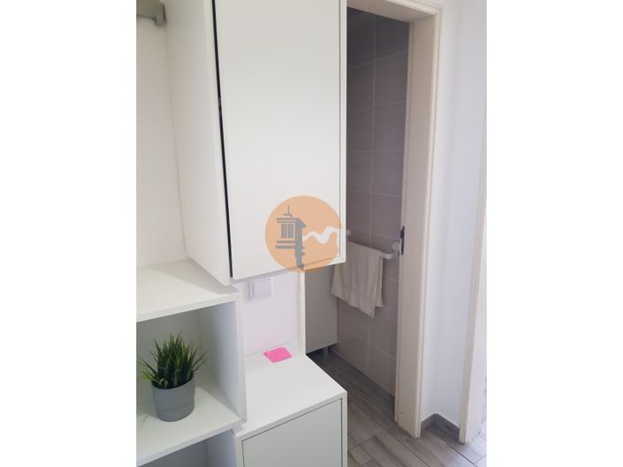 Image No.18-1 Bed Apartment for sale