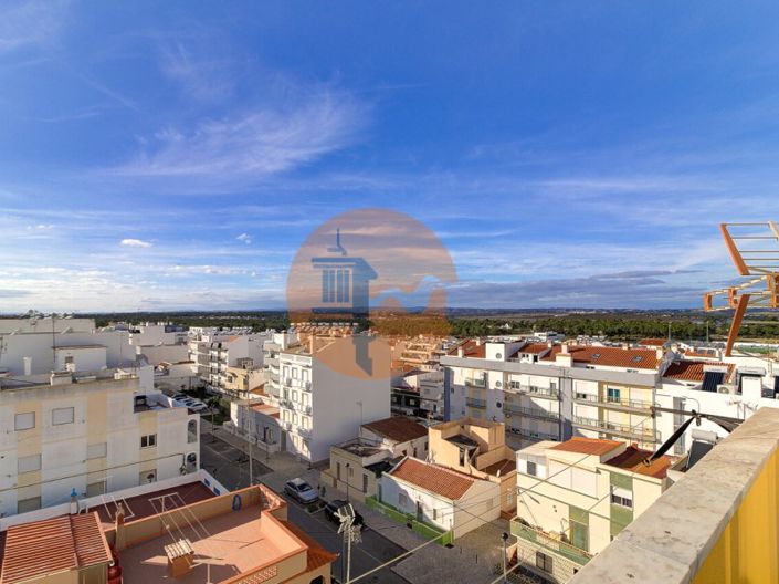 Image No.18-1 Bed Apartment for sale