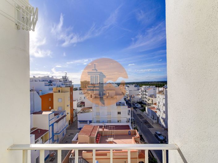 Image No.19-1 Bed Apartment for sale