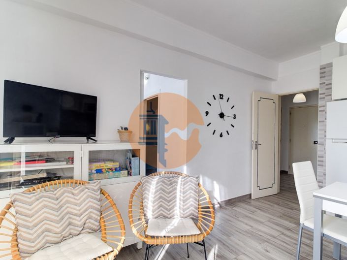 Image No.2-1 Bed Apartment for sale