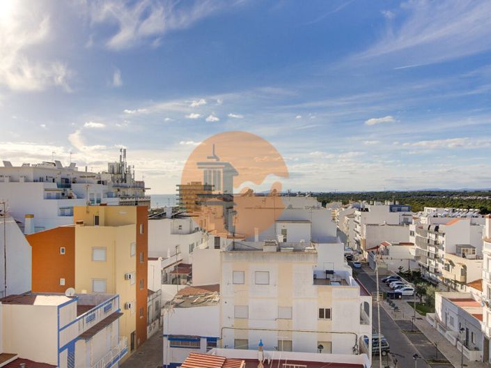 Image No.20-1 Bed Apartment for sale