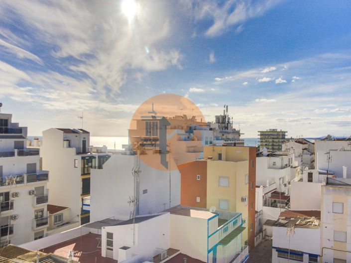 Image No.21-1 Bed Apartment for sale