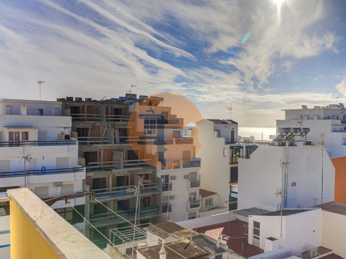 Image No.22-1 Bed Apartment for sale