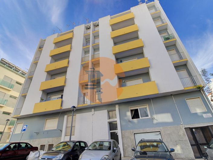 Image No.24-1 Bed Apartment for sale