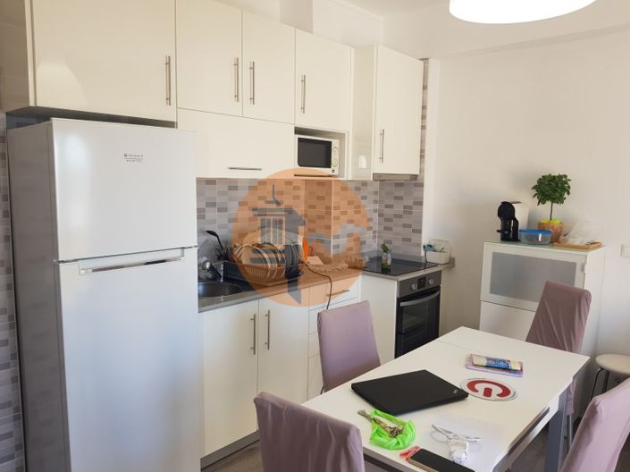 Image No.3-1 Bed Apartment for sale