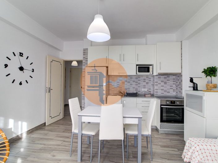 Image No.3-1 Bed Apartment for sale