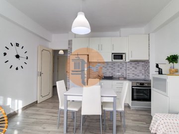 id234ab201-0000-0500-0000-000018a10d5e