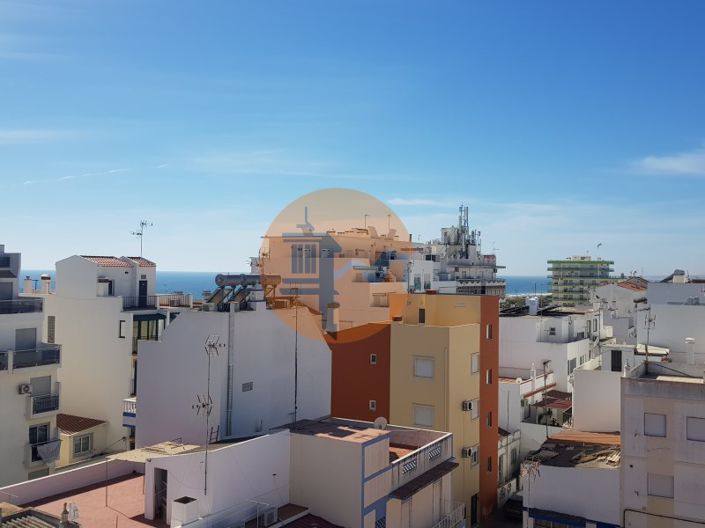 Image No.4-1 Bed Apartment for sale