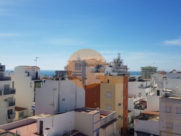 id234ab201-0000-0500-0000-0000179c981c