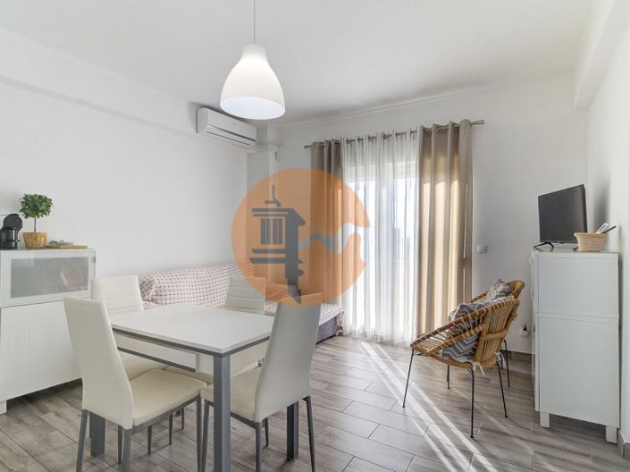 Image No.4-1 Bed Apartment for sale