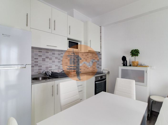 Image No.5-1 Bed Apartment for sale