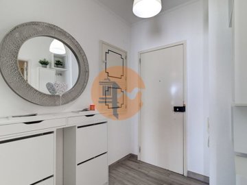 id234ab201-0000-0500-0000-000018a10d61