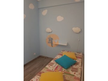 id234ab201-0000-0500-0000-0000179c9821